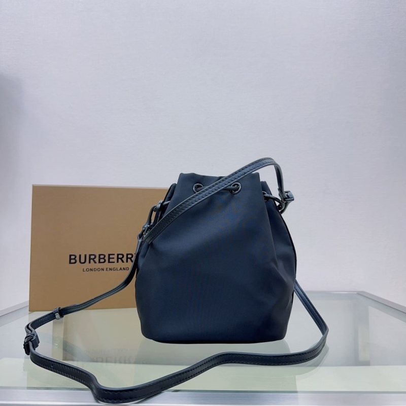 Bv*b*rry bucket bags